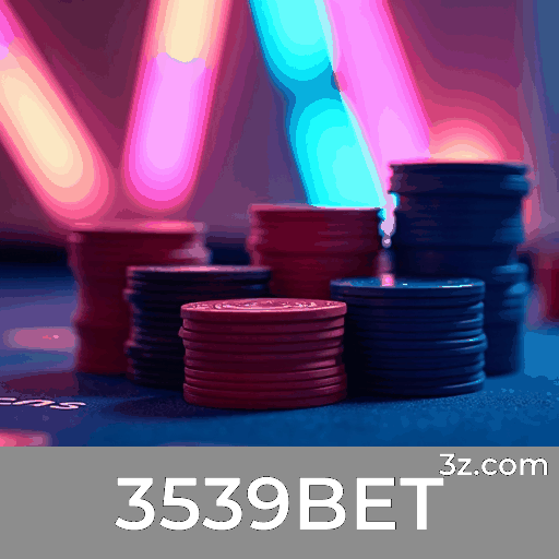 Controle Exclusivo da Sua Conta na 3539BET