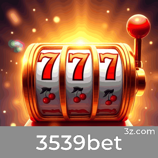 3539bet