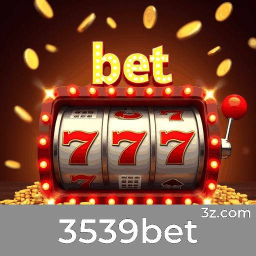 3539bet